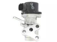 SMPE LEGR270 EGR valve
