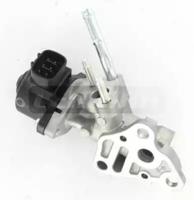 SMPE LEGR271 EGR valve