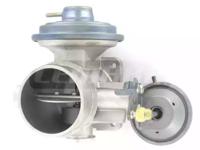 SMPE LEGR272 Клапан рециркуляції відпрацьованих газів