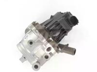 SMPE LEGR278 EGR valve SMPE LEGR278 EGR valve