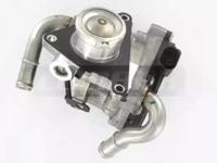 SMPE LEGR281 EGR valve