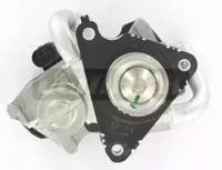 SMPE LEGR282 Клапан рециркуляції відпрацьованих газів