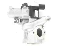 SMPE LEGR283 EGR valve