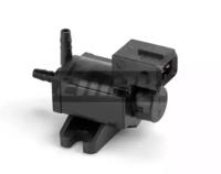 SMPE LEV026 Регулятор холостого ходу