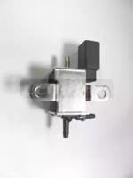 SMPE LEV048 Регулятор холостого ходу