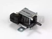 SMPE LEV065 Регулятор холостого хода