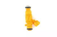 SMPE LFI009 Розпилювач форсунки SMPE LFI009 Розпилювач форсунки