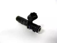 SMPE LFI010 Injector nozzle fuel injector SMPE LFI010 Injector nozzle fuel injector