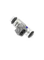 SMPE LFI015 Распылитель форсунки SMPE LFI015 Распылитель форсунки