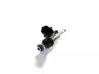 SMPE LFI029 Розпилювач форсунки SMPE LFI029 Розпилювач форсунки