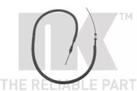NK 9039105 Brake cable