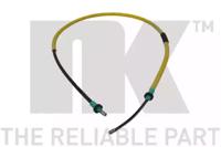 NK 9039119 Brake cable