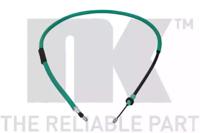 NK 9039120 Brake cable