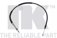 NK 903970 Brake cable