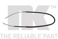 NK 903979 Brake cable