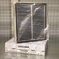 Nissan 272774HH0A Фільтр салону