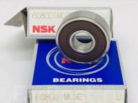 NSK 608DD1MC3E Подшипник генератора