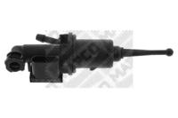 Mapco 1890 Cylinder clutch master Mapco 1890 Cylinder clutch master