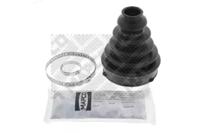 Mapco 18902 Dust boot kit axle joint Mapco 18902 Dust boot kit axle joint
