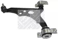 Mapco 19054 Важіль підвіски колеса