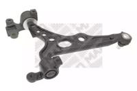 Mapco 19077 Arm assy suspension Mapco 19077 Arm assy suspension
