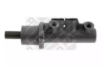 Mapco 1910 Cylinder brake master