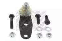 Mapco 19109 Joint assy suspension