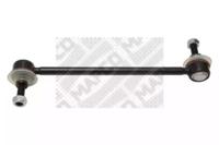 Mapco 19120HPS Тяга стабілізатора підвіски Mapco 19120HPS Тяга стабілізатора підвіски