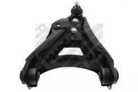 Mapco 19137 Arm assy suspension Mapco 19137 Arm assy suspension