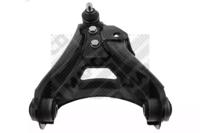 Mapco 19138 Важіль підвіски колеса