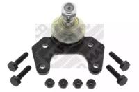 Mapco 19179 Опора кульова важеля