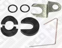 Mapco 19199 Reverse shaft