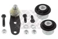 Mapco 19208 Shaft rep kit Mapco 19208 Shaft rep kit