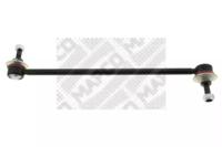 Mapco 19375HPS Тяга стабілізатора підвіски