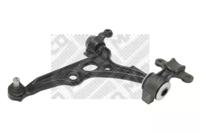 Mapco 19431 Arm assy suspension Mapco 19431 Arm assy suspension