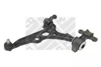 Mapco 19433 Arm assy suspension