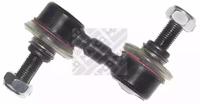 Mapco 19516 Link stabilizer Mapco 19516 Link stabilizer