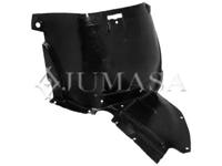 Jumasa 08740429 Cover assy fender splash shield Jumasa 08740429 Cover assy fender splash shield
