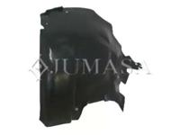 Jumasa 08744086 Підкрилок арки колеса