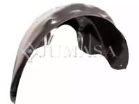 Jumasa 08811562 Cover assy fender splash shield