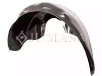 Jumasa 08821562 Cover assy fender splash shield Jumasa 08821562 Cover assy fender splash shield