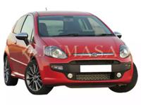 Jumasa 39001236 Фара протитуманна Jumasa 39001236 Фара протитуманна