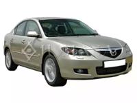 Jumasa 22011966 Решетка бампера