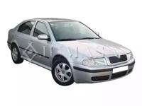 Jumasa 44104716 Ліхтар покажчика повороту