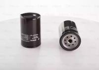 Bosch 0 986 450 731 Fuel filter Bosch 0 986 450 731 Fuel filter