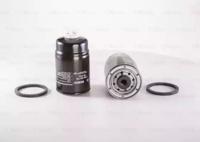Bosch 0 986 450 732 Fuel filter