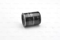 Bosch 0 986 452 041 Oil filter