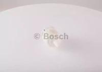 Bosch 0 986 452 233 Fuel filter