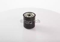 Bosch 0 986 452 350 Фільтр масляний