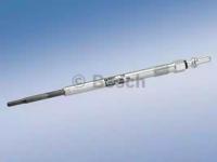 Bosch 0 250 203 009 Свеча накала